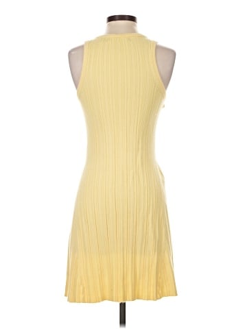 Vero Moda Cocktail Dress (view 2)