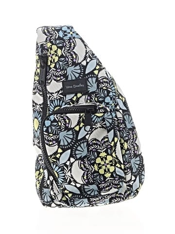 Vera Bradley Backpack (view 1)