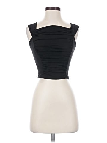 Urban Outfitters Sleeveless Top (view 1)