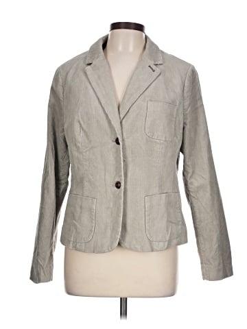 Boden Blazer (view 1)