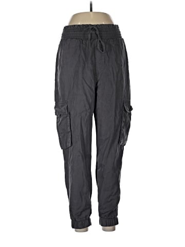 Abercrombie & Fitch Cargo Pants (view 1)