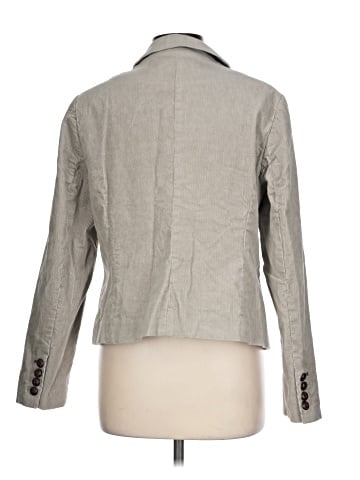 Boden Blazer (view 2)