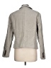 Boden 100% Cotton Gray Blazer Size 12R - photo 2