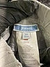 Jacadi Solid Gray Casual Pants Size 3 - photo 3