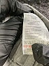 Jacadi Solid Gray Casual Pants Size 3 - photo 4