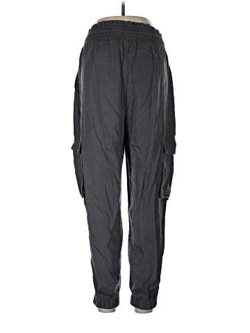 Abercrombie & Fitch Cargo Pants (view 2)