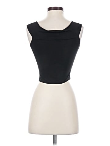 Urban Outfitters Sleeveless Top (view 2)