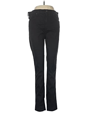 KIRKLAND Signature Jeggings (view 1)
