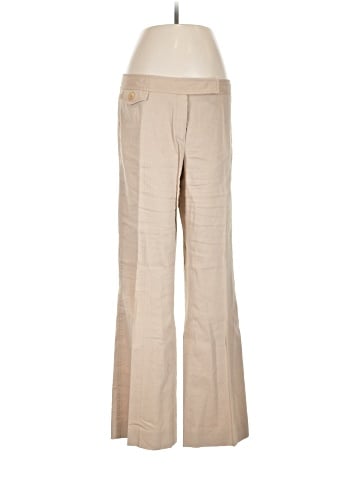 Elie Tahari Dress Pants (view 1)