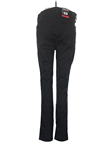 KIRKLAND Signature Jeggings (view 2)