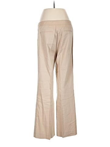 Elie Tahari Dress Pants (view 2)