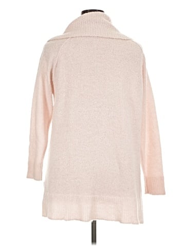 Falls Creek Turtleneck Sweater (view 2)