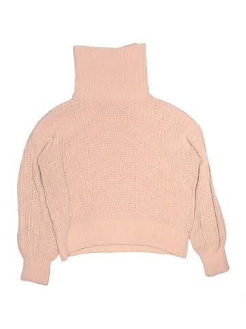 Primark Turtleneck Sweater (view 1)
