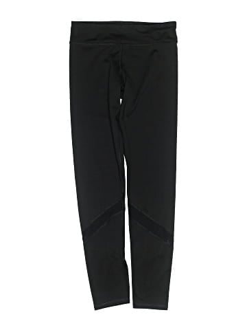 Active by Old Navy Active Pants (view 1)