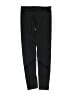 Active by Old Navy Black Active Pants Size 14 - photo 1