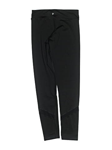 Active by Old Navy Active Pants (view 2)
