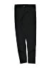 Active by Old Navy Black Active Pants Size 14 - photo 2