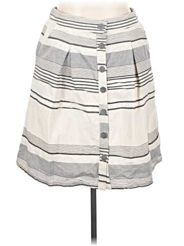Amadi Casual Skirt (view 1)