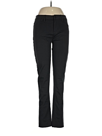 CALVIN KLEIN JEANS Dress Pants (view 1)