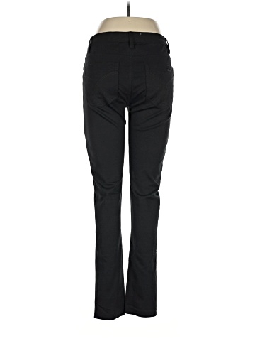 CALVIN KLEIN JEANS Dress Pants (view 2)