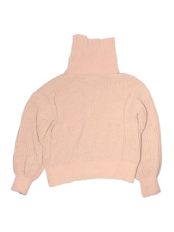 Primark Turtleneck Sweater (view 2)