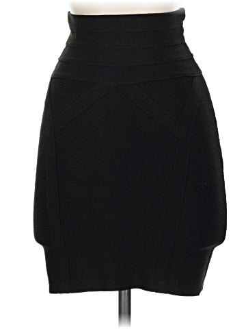 Bebe Formal Skirt (view 1)