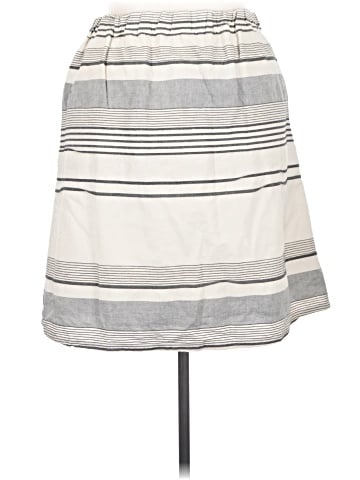 Amadi Casual Skirt (view 2)