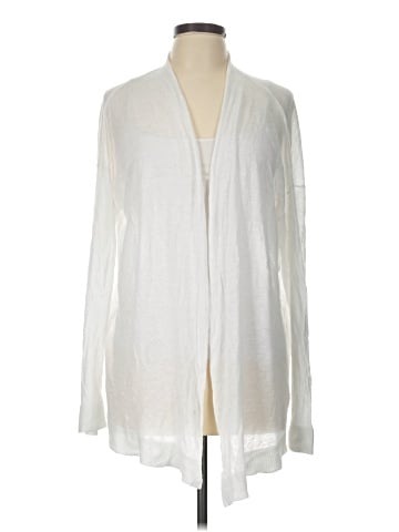 Ann Taylor LOFT Cardigan (view 1)