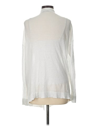 Ann Taylor LOFT Cardigan (view 2)