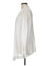 Ann Taylor LOFT White Cardigan Size L - photo 5