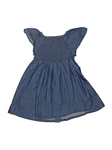 Rare Editions Dress (view 2)