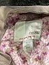 Next Brown Jacket Size 18-24 mo - photo 3
