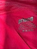 Prince Solid Pink Active Skort Size M - photo 3