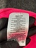 Prince Solid Pink Active Skort Size M - photo 4
