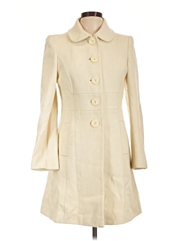 Dorothy Perkins Coat (view 1)