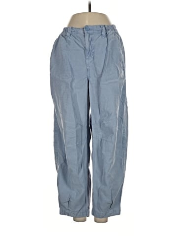 Aerie Casual Pants (view 1)
