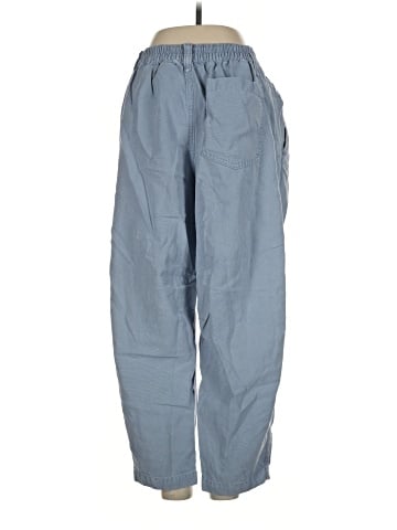 Aerie Casual Pants (view 2)