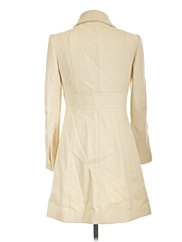 Dorothy Perkins Coat (view 2)