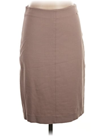 T Tahari Casual Skirt (view 1)