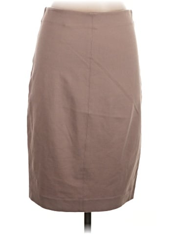 T Tahari Casual Skirt (view 2)