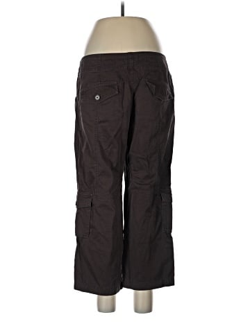 Ann Taylor LOFT Cargo Pants (view 2)