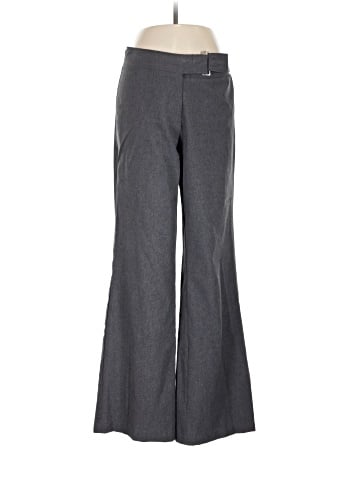 New York & Company Dress Pants (view 1)