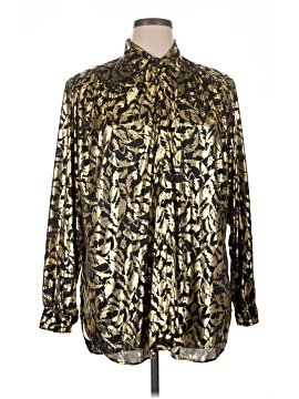 Joanna Women's Clothing On Sale Up To 90% Off Retail | ThredUp