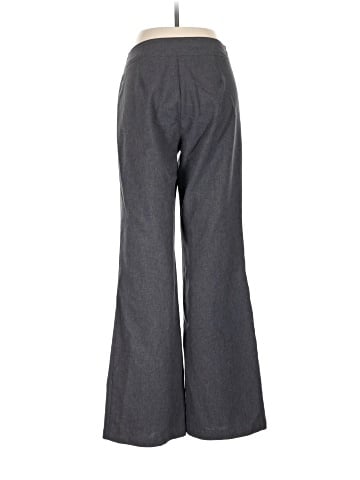 New York & Company Dress Pants (view 2)