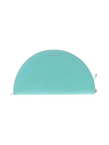 Tiffany & Co. Clutch (view 1)