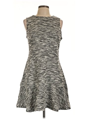 Gap Casual Dress (view 1)