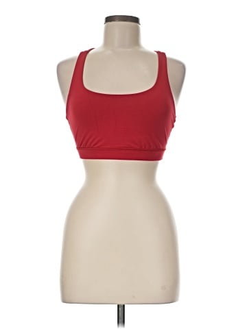 Lululemon Athletica Sports Bra (view 1)