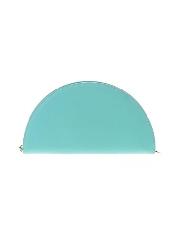 Tiffany & Co. Clutch (view 2)
