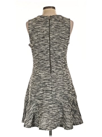 Gap Casual Dress (view 2)