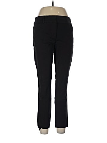 Ann Taylor LOFT Outlet Dress Pants (view 1)